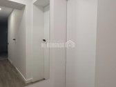 Parduodamas Šviesus Ir Jaukus 2 Kambarių - nuotraukos Nr. 24
