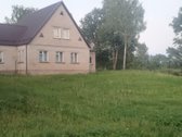  - nuotraukos Nr. 2