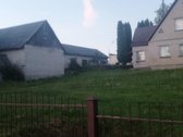  - nuotraukos Nr. 3