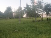  - nuotraukos Nr. 5