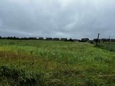 Parduodamas žemės ūkio paskirties žemės - nuotraukos Nr. 2