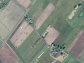 Parduodamas žemės ūkio paskirties žemės - nuotraukos Nr. 3