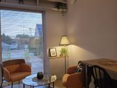Parduodamas pilnai įrengtas loftas naujai - nuotraukos Nr. 13