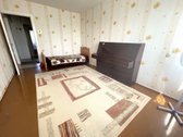 Erdvus, šviesus, patogaus išplanavimo trijų - nuotraukos Nr. 5