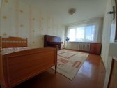 Erdvus, šviesus, patogaus išplanavimo trijų - nuotraukos Nr. 6