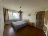 Erdvus, šviesus, patogaus išplanavimo trijų - nuotraukos Nr. 7