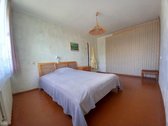 Erdvus, šviesus, patogaus išplanavimo trijų - nuotraukos Nr. 8
