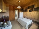 Erdvus, šviesus, patogaus išplanavimo trijų - nuotraukos Nr. 10