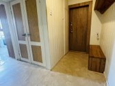 Erdvus, šviesus, patogaus išplanavimo trijų - nuotraukos Nr. 12