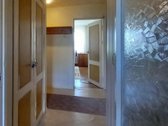Erdvus, šviesus, patogaus išplanavimo trijų - nuotraukos Nr. 13