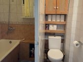 Erdvus, šviesus, patogaus išplanavimo trijų - nuotraukos Nr. 14