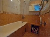 Erdvus, šviesus, patogaus išplanavimo trijų - nuotraukos Nr. 15