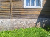 Parduodama Sodyba Anykščių Raj.kurklių Sen - nuotraukos Nr. 5