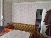 Parduodama Sodyba Anykščių Raj.kurklių Sen - nuotraukos Nr. 7