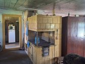 Parduodama Sodyba Anykščių Raj.kurklių Sen - nuotraukos Nr. 8