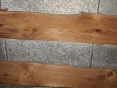 Parduodama Sodyba Anykščių Raj.kurklių Sen - nuotraukos Nr. 12