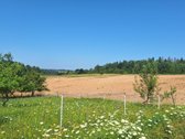 Parduodama Sodyba Anykščių Raj.kurklių Sen - nuotraukos Nr. 15