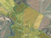 Parduodama Sodyba Anykščių Raj.kurklių Sen - nuotraukos Nr. 20