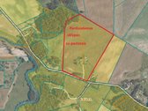 Parduodama Sodyba Anykščių Raj.kurklių Sen - nuotraukos Nr. 21