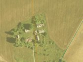 Parduodama Sodyba Anykščių Raj.kurklių Sen - nuotraukos Nr. 22