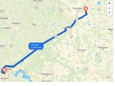 Parduodama Sodyba Anykščių Raj.kurklių Sen - nuotraukos Nr. 23