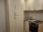 Nuomuojamas butas Vaižganto gatvėje 32-30. - nuotraukos Nr. 2