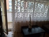 Nuomuojamas butas Vaižganto gatvėje 32-30. - nuotraukos Nr. 4