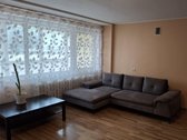 Nuomuojamas butas Vaižganto gatvėje 32-30. - nuotraukos Nr. 6