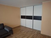 Nuomuojamas butas Vaižganto gatvėje 32-30. - nuotraukos Nr. 7