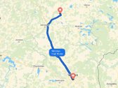 Parduodama Sodyba Anykščių Raj.kurklių Sen - nuotraukos Nr. 24