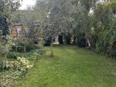 Parduodamas sodo namelis patogioje ir - nuotraukos Nr. 6