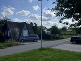 Parduodamas sodo namelis patogioje ir - nuotraukos Nr. 13