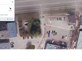Nuomojamas žemės sklypas Europos per. 110. - nuotraukos Nr. 8