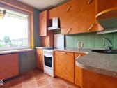 Jaukus 3k. butas centre, Klevų g. 11, Šiauliai ; - nuotraukos Nr. 8