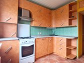 Jaukus 3k. butas centre, Klevų g. 11, Šiauliai ; - nuotraukos Nr. 10
