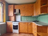 Jaukus 3k. butas centre, Klevų g. 11, Šiauliai ; - nuotraukos Nr. 9