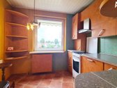Jaukus 3k. butas centre, Klevų g. 11, Šiauliai ; - nuotraukos Nr. 6