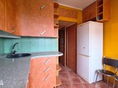 Jaukus 3k. butas centre, Klevų g. 11, Šiauliai ; - nuotraukos Nr. 11