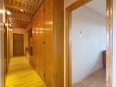 Jaukus 3k. butas centre, Klevų g. 11, Šiauliai ; - nuotraukos Nr. 23