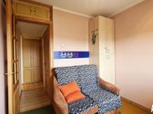 Jaukus 3k. butas centre, Klevų g. 11, Šiauliai ; - nuotraukos Nr. 19
