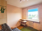 Jaukus 3k. butas centre, Klevų g. 11, Šiauliai ; - nuotraukos Nr. 18