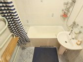 Jaukus 3k. butas centre, Klevų g. 11, Šiauliai ; - nuotraukos Nr. 20
