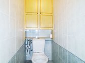 Jaukus 3k. butas centre, Klevų g. 11, Šiauliai ; - nuotraukos Nr. 21
