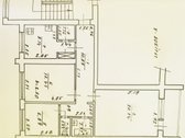 Jaukus 3k. butas centre, Klevų g. 11, Šiauliai ; - nuotraukos Nr. 26