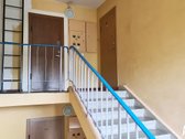 Jaukus 3k. butas centre, Klevų g. 11, Šiauliai ; - nuotraukos Nr. 27