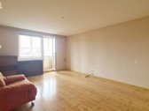 Jaukus 3k. butas centre, Klevų g. 11, Šiauliai ; - nuotraukos Nr. 15