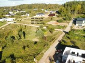 Tik 13km iki Lr Seimo! - nuotraukos Nr. 4