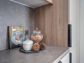 Parduodamas šiuolaikiškai įrengtas 2k. butas - nuotraukos Nr. 14