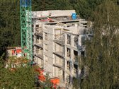 Savanorių 214 - tai ne dar vienas daugiabutis - nuotraukos Nr. 3