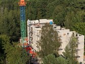 Savanorių 214 - tai ne dar vienas daugiabutis - nuotraukos Nr. 7